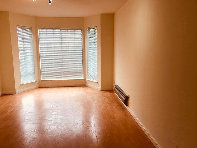 1st image of 327 24th Ave APT 2