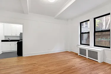 Rented by Cooper & Cooper Real Estate