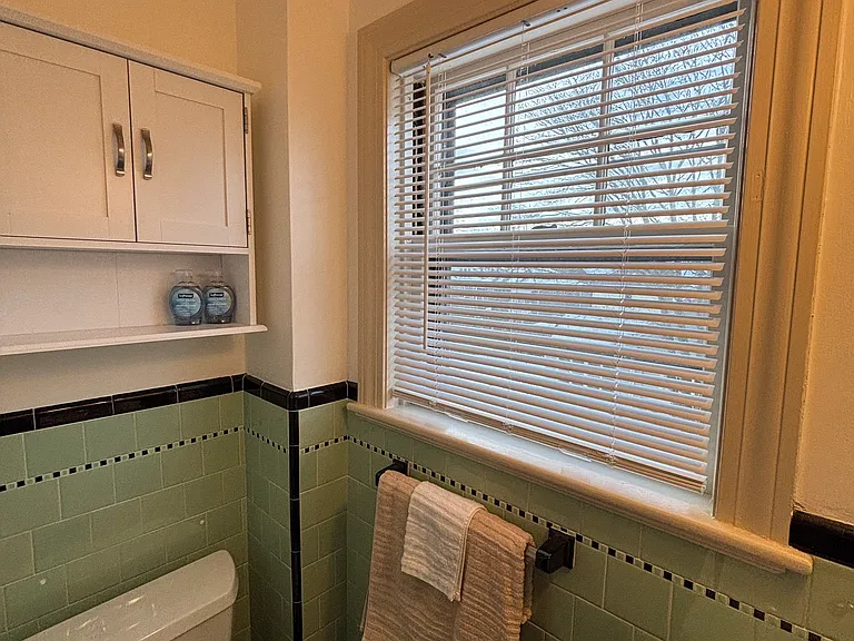 45 Ayrault St #8 — Photo 35