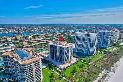 220 S Collier Blvd #406 — Photo 4
