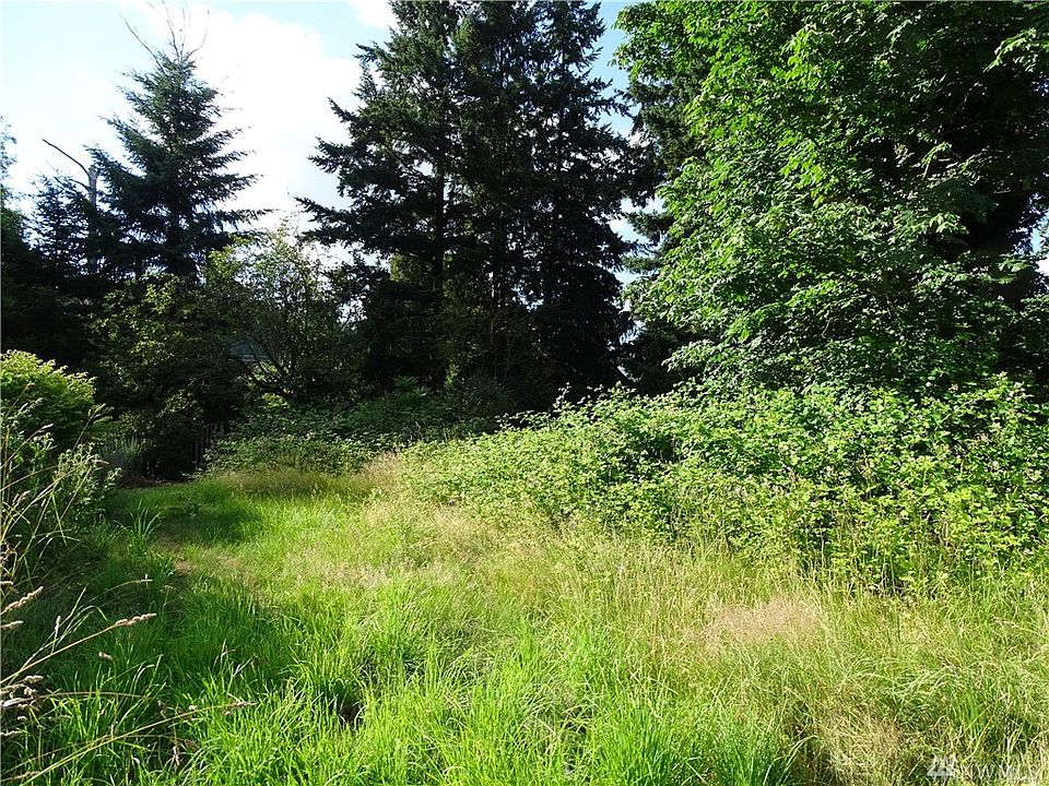 1st image of 0 Sr 162 Hwy E