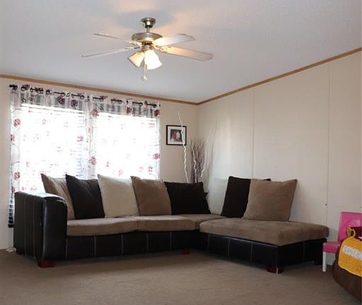 2nd image of 1100 Fox Meadow Dr Trlr 279