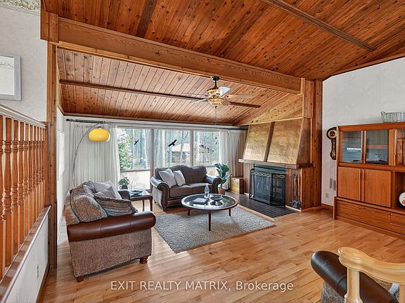 5th image of 2789 Cowell Rd