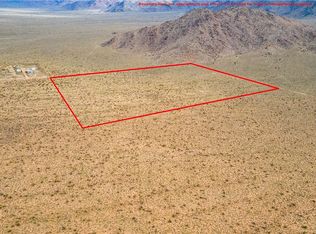 0 N Guitar Dr #9-1, Kingman, AZ 86401