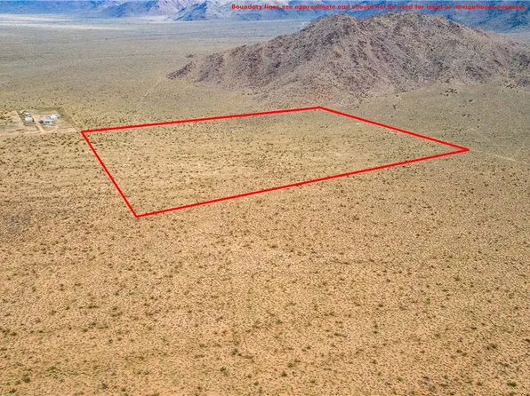 0 N Guitar Dr #9-1, Kingman, AZ 86401