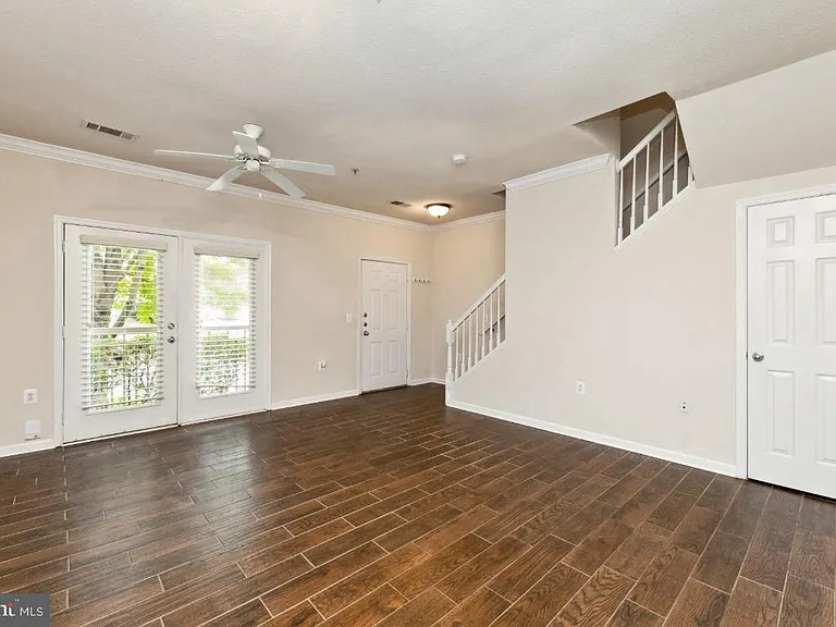 2765 Centerboro Dr #159 — Photo 6