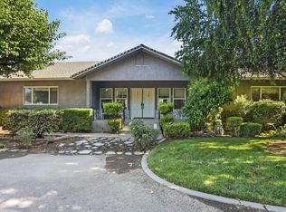 8855 E Kettleman Ln, Lodi, CA 95240