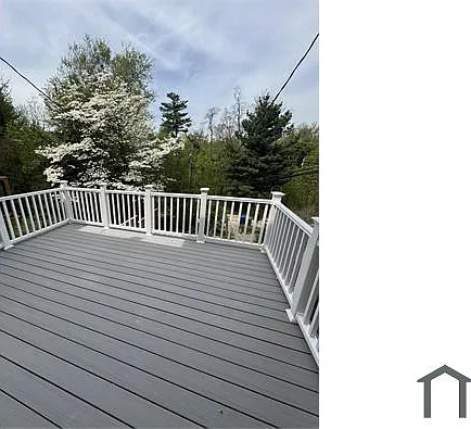 6150 Chinquapin Pkwy — Photo 11