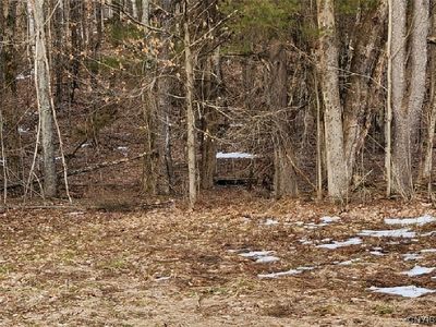 10 Melanie Ln #62, Harrisville, NY, 13648
