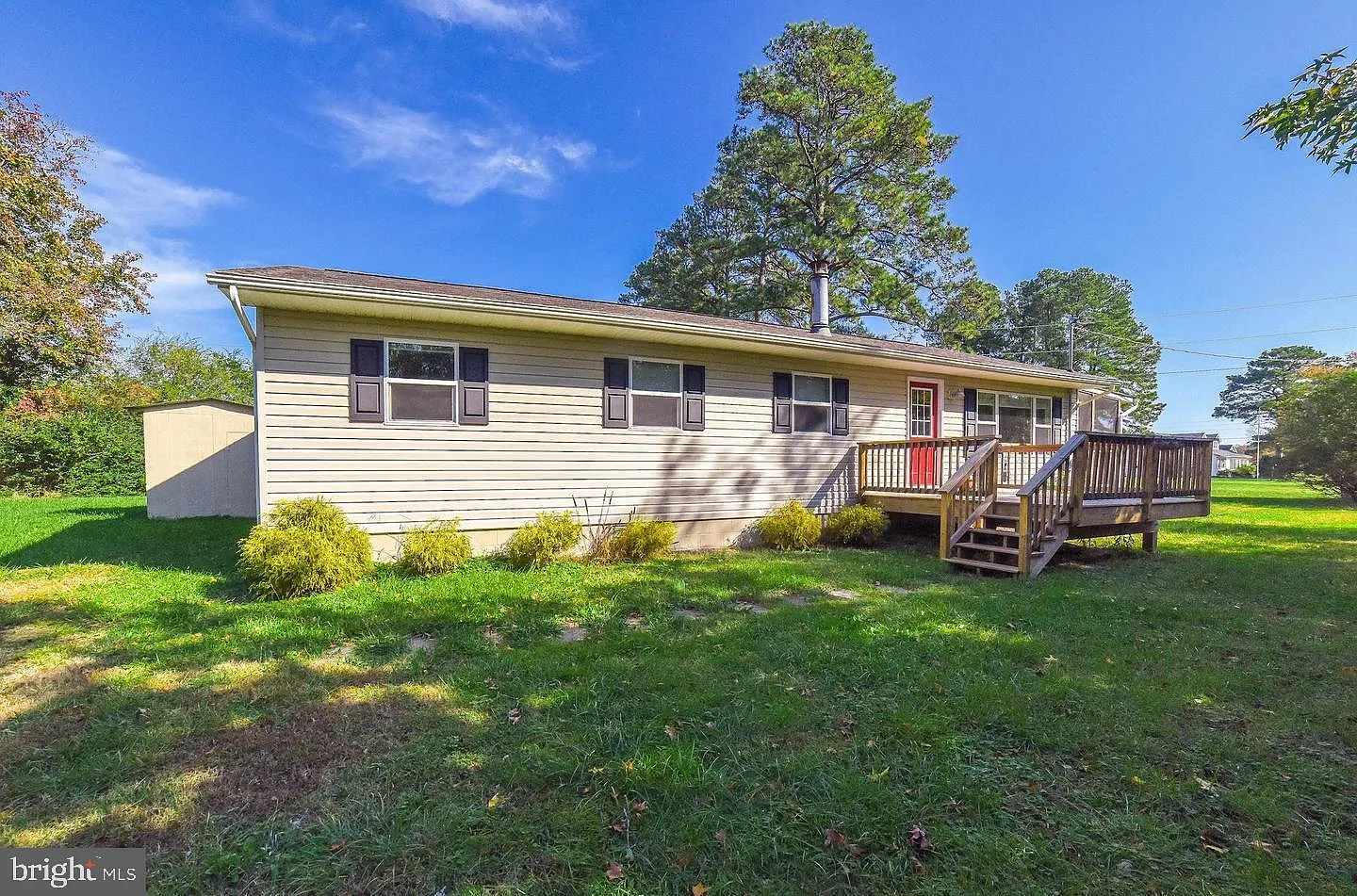 3 bed, 1248 sqft, $2,275 — Photo 2