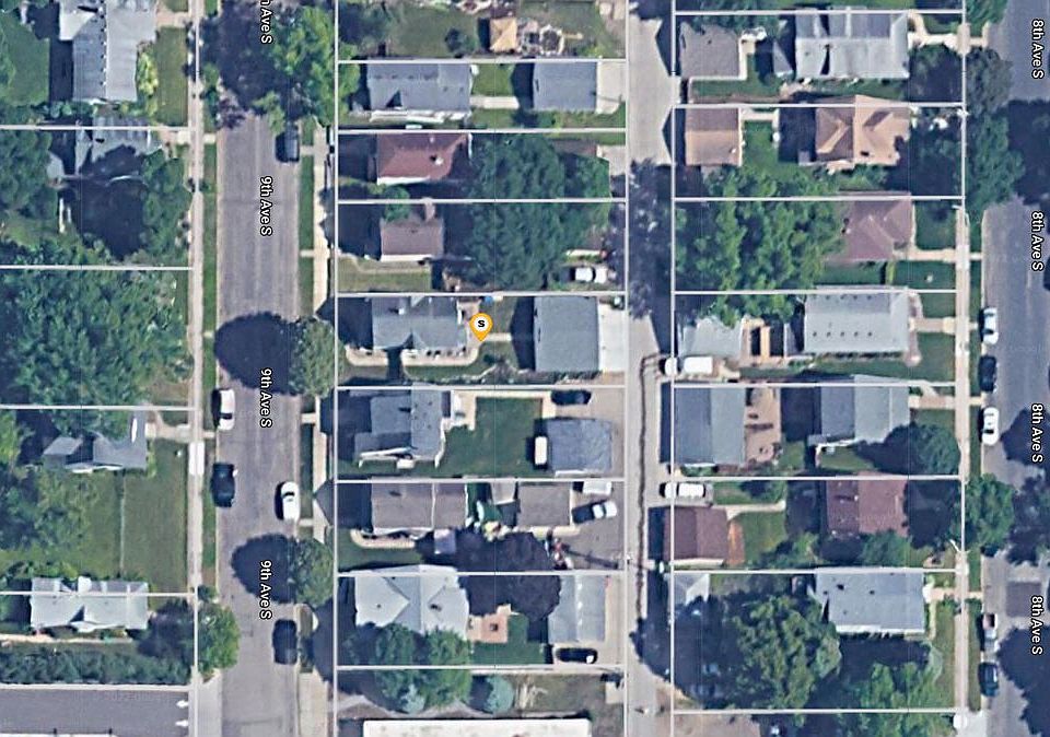 1st image of 133 9th Ave S