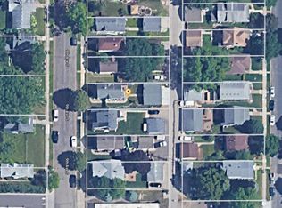 133 9th Ave S, South Saint Paul, MN 55075