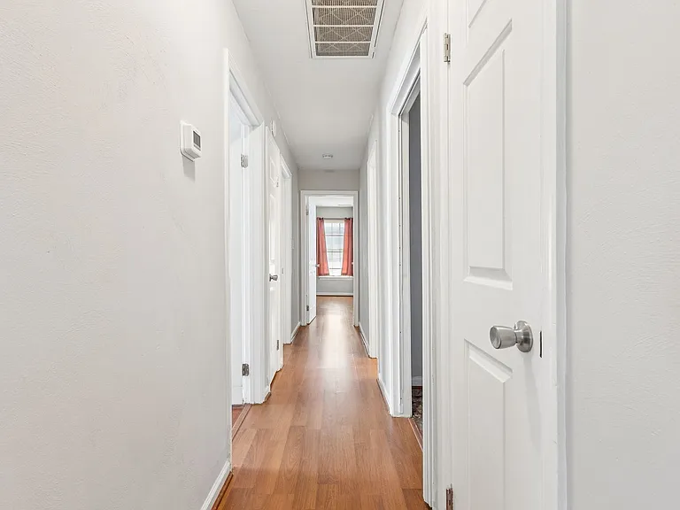 4800 Deming Ct — Photo 10