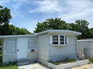 7306 Quiet Ln, Pt Richey, FL 34668