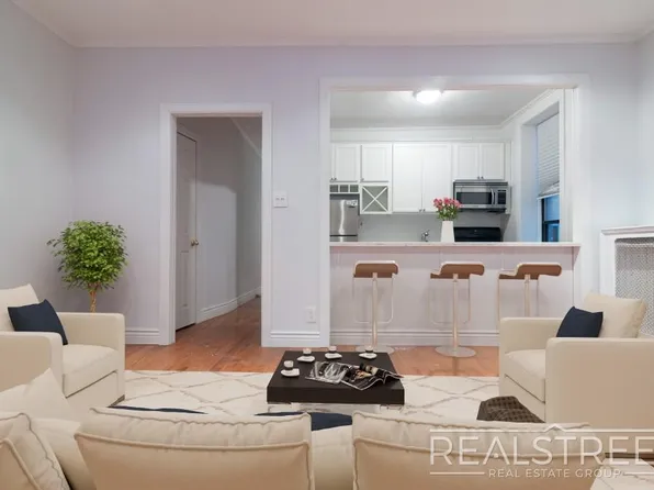 141 Joralemon Street image 1 of 7