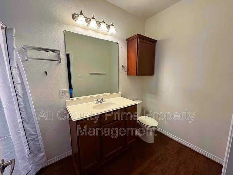 1198 Jones Butler Rd #2707 — Photo 14