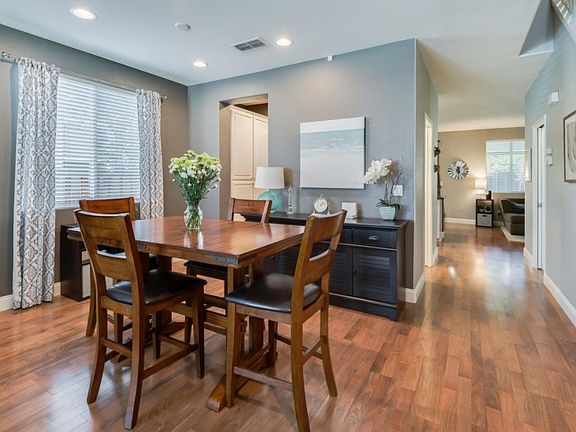 5th image of 226 Wild Oak Ct
