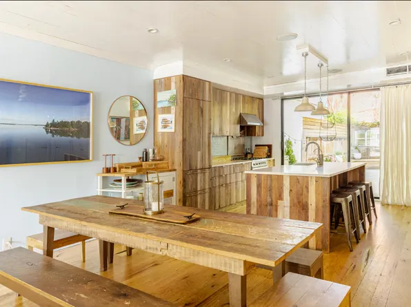 589 Union Avenue image 1 of 27