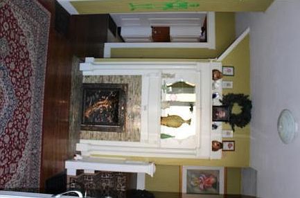 2nd image of 28 Newton Ave