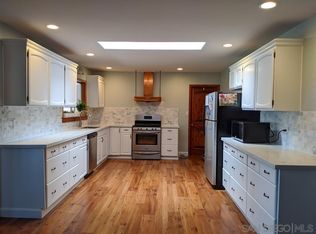 8821 Indian Wells Ct, Santee, CA 92071