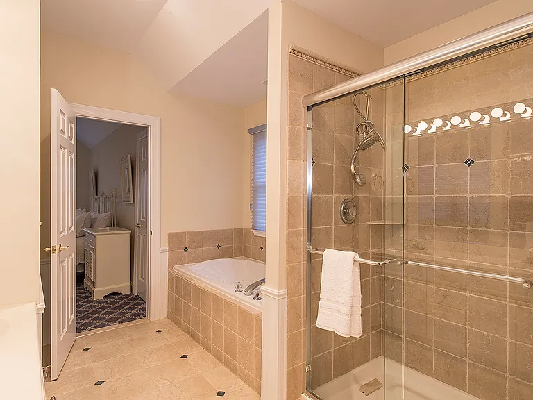 15 Spinnaker Way — Photo 11