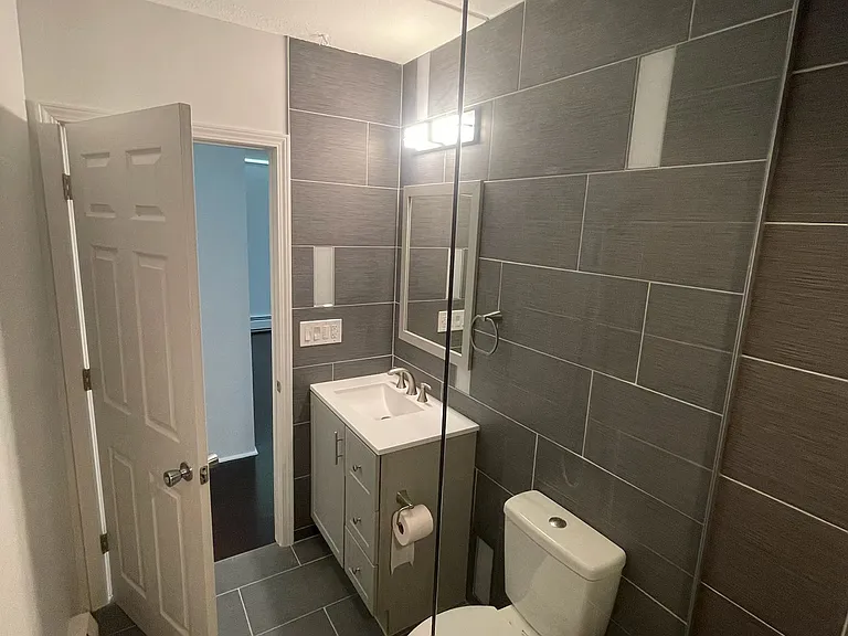4261 Ravine Rd — Photo 5