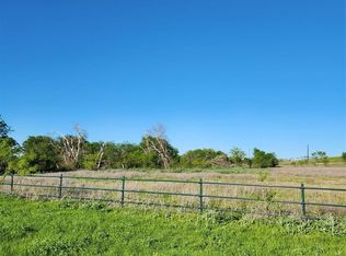 Meadow Ln, Comanche, TX 76442