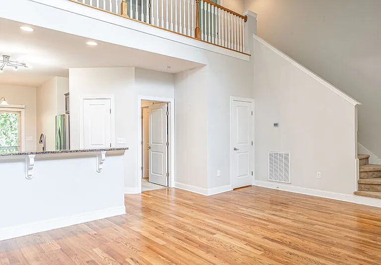 74 Cypress Cir — Photo 4