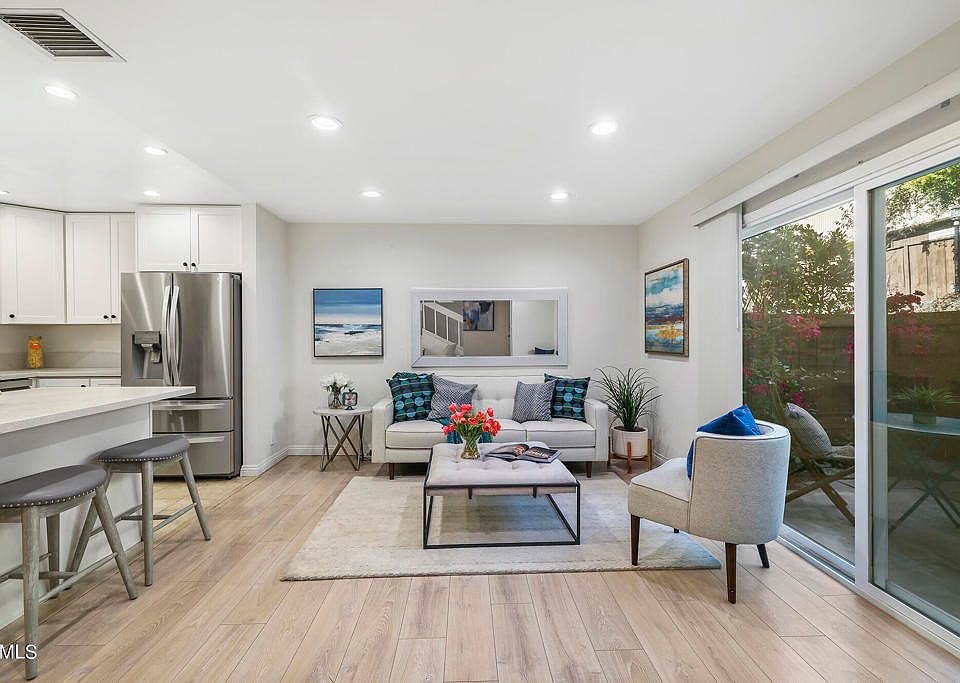 1st image of 2729 Piedmont Ave APT 5