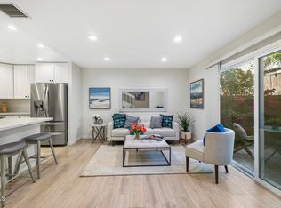2729 Piedmont Ave APT 5, Montrose, CA 91020