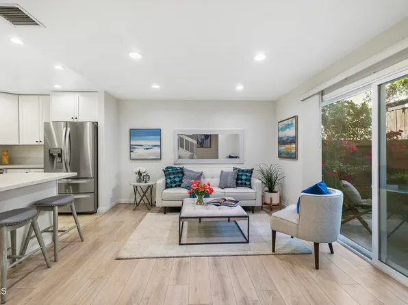 2729 Piedmont Ave APT 5, Montrose, CA 91020