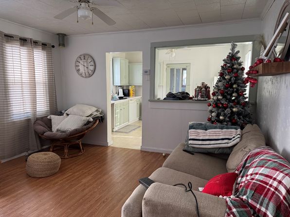 479 Abney Rd, Beaver, WV 25813