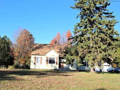 1860 W Duck Lake Rd, Muskegon, MI, 49445