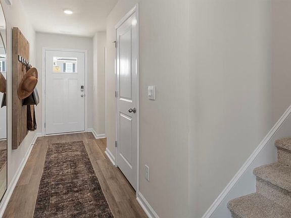 2nd image of 7655 Pennycress Dr