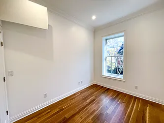 Rented by Francine Realty