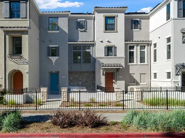 2108 Latham St, Mountain View, CA 94040