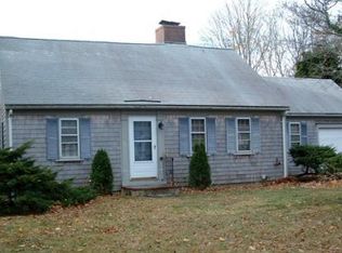 53 Emmons Rd, Falmouth, MA 02540
