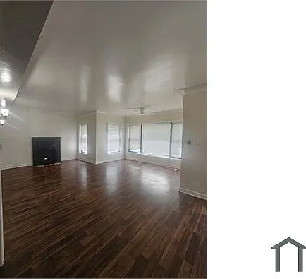6751 S Ridgeland Ave #1 — Photo 1