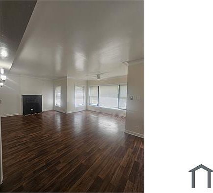 1st image of 6751 S Ridgeland Ave APT 1