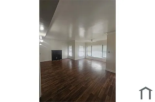 6751 S Ridgeland Ave #1 Photo 1 6751 S Ridgeland Ave #1 Photo 1