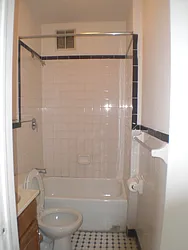 Rented by Jalca & Associates