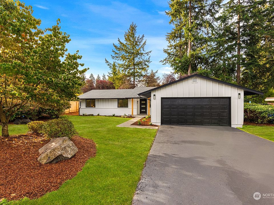 1st image of 6826 Topaz Drive SW