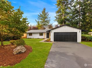 6826 Topaz Dr SW, Lakewood, WA