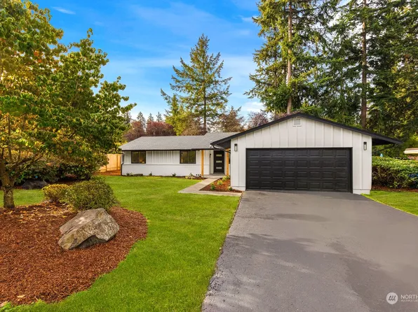 6826 Topaz Drive SW, Lakewood, WA 98498