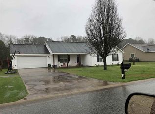 125 Lonesome Doe Cir, Kathleen, GA 31047