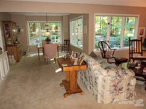 3873 Village Circle Dr photo 1