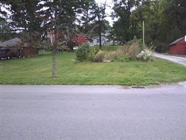 1st image of 131 High St