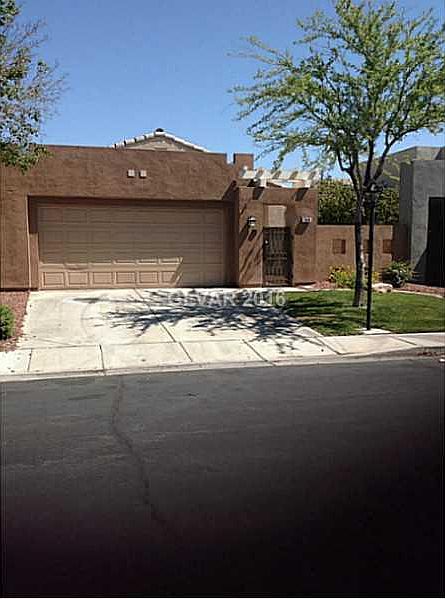 1st image of 154 Twin Towers Ave #0