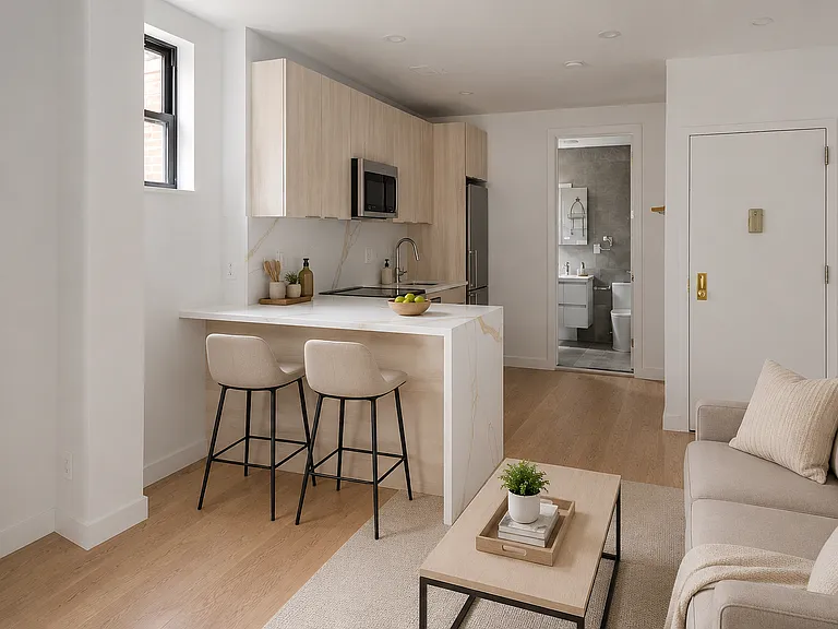 142 Sullivan St #10 — Photo 3