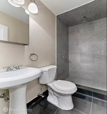 Rented by Douglas Elliman | media 2